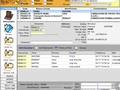 EquaServices : Traçabilité - Intégration avec la comptabilité et la CRM (3) -- 11/01/06