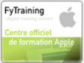 Fylab: Applescript Studio - Objective C (2) -- 09/08/05