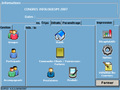 Gipco *, logiciel de gestion d'évènements : Gestion d'un salon de type Apple expo * ! (9) -- 04/06/08