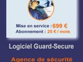 Guard-Secure -- 26/02/08