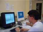 HyperMed, la gestion de cabinet m�dical compl�te (1)