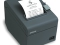 Epson TM-T88 et TM-T20 : Imprimantes-tickets Epson enfin compatibles Mac ! -- 01/04/21