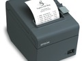 Epson TM-T88 et TM-T20: Imprimantes-tickets Epson enfin compatibles Mac! -- 01/04/21