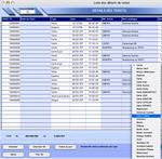 KinHelios TPV: Statistiques et tats personnaliss (10) -- 02/03/07