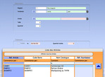 KinHelios TPV: Rservation d'un article - Mouvements de stock - Importation d'articles (11) -- 19/03/07