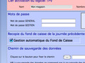 KinHelios TPV 2: Amlioration de la gestion du fond de caisse - Afficheur-client 'logiciel' (1) -- 13/09/07