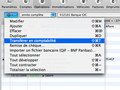 LibCompta * 2007: Importation d'un relev bancaire  partir du site web de sa banque (8) -- 10/12/07