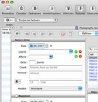 Libcompta * -- 16/09/08