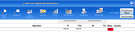 Oreva: Approche comptable - Interface web (3) -- 10/08/05