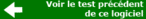Ciel Mac * : Compatible L�opard - 30 000 logiciels Ciel Mac utilis�s aujourd'hui�! (11) -- 30/04/08
