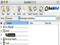 Tri-Edre: QuickMail Office - Clone X - TechTool Pro (5) -- 04/09/05