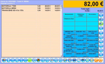 QuickShop Pro * -- 12/11/07