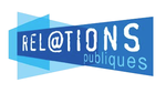 Rel@tions Publiques -- 25/03/10