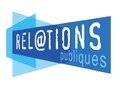 Rel@tions Publiques -- 25/03/10