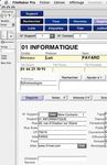 RP Pro: Analyse des retombes - Utilisation en rseau (6) -- 13/03/06