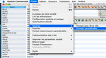 Sage Gestion Commerciale 30 v14 Mac : Format d'import préparamétré - Export en comptabilité des engagements (5) -- 13/03/07