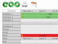 Thas-Htel: la gestion d'htel en ligne compatible Mac -- 20/02/12