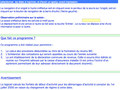 AgiSoft T_N_S: Assiette de calcul des cotisations sociales du travailleur indpendant - Prise en main du logiciel (2) -- 15/05/07