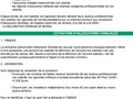 AgiSoft T_N_S : Réglementation - Forfait et prorata des charges sociales sur le démarrage d'activité - ACCRE - Années antérieures (3) -- 28/06/07
