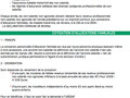 AgiSoft T_N_S: Rglementation - Forfait et prorata des charges sociales sur le dmarrage d'activit - ACCRE - Annes antrieures (3) -- 28/06/07