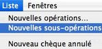 Tous Comptes Faits Entreprise: Les sous-oprations (5) -- 21/11/06