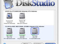 Tri-Edre, diteur et distributeur de logiciels pour Mac (1) -- 22/08/05