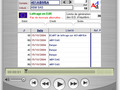 Compt'up et le lettrage -- 06/07/05
