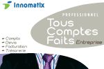 Tous comptes faits entreprise *