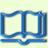 lLes logiciels de comptabilit pour Mac