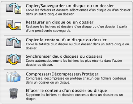 logiciel mac tri-backup