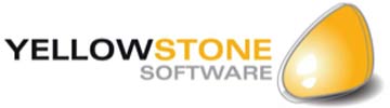 yellowstone software